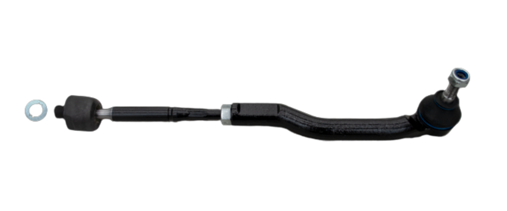 [485213U021-EURO] VARILLA DIRECCION NISSAN TIIDA 2007-2018 1.8 / COMPLETA- IZQ BRUCK