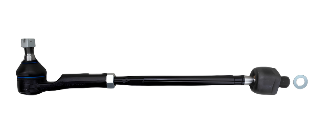 [48521Y02G0A-EURO] VARILLA DIRECCION NISSAN TSURU III 1992-2017 1.6 / COMPLETA-ESTANDAR BRUCK