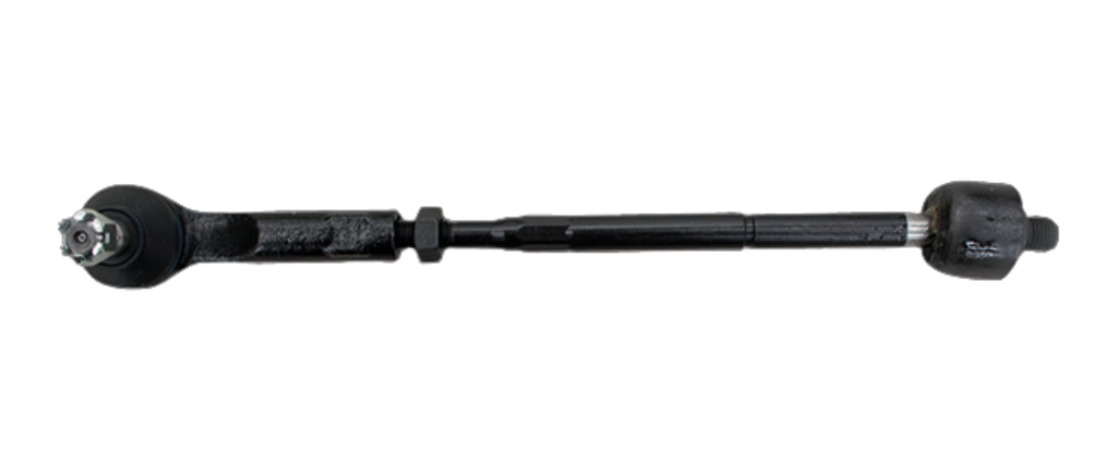 [485214B001-EURO] VARILLA DIRECCION NISSAN SENTRA B14 1995-1999 1.6 - SENTRA B15 2000-2006 1.8 / COMPLETA-HIDRAULICA BRUCK