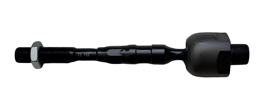 [48521EA000-EURO] VARILLA DIRECCION NISSAN PU D22 02-08 - PATHFINDER 05-12 4.0 - XTERRA 99-04 / BIELETA SIN TERMINAL BRUCK