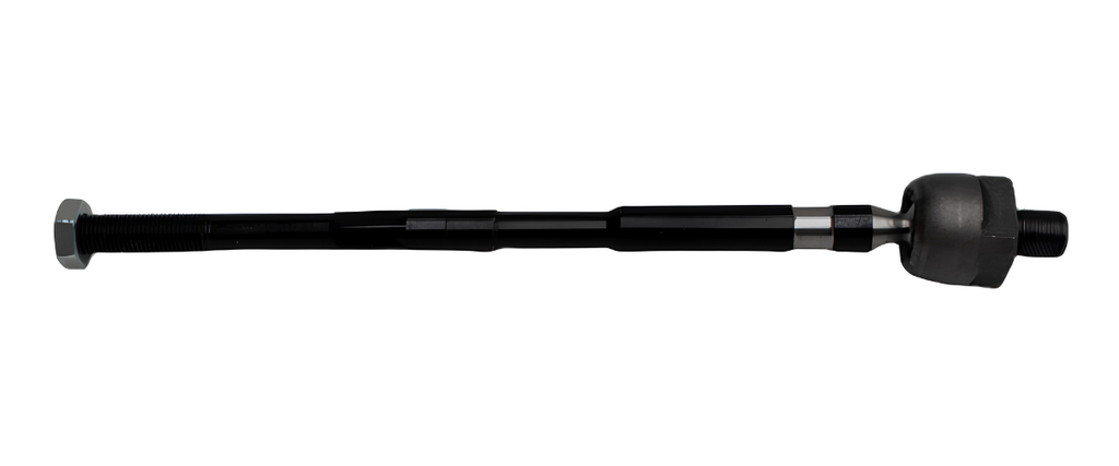 [485218J000] VARILLA DIRECCION NISSAN ALTIMA 2002-2006 2.5 - MAXIMA 2004-2008 3.5 / BIELETA SIN TERMINAL BRUCK