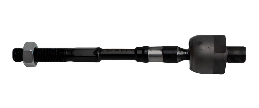 [48521JA00A] VARILLA DIRECCION NISSAN ALTIMA 2007-2012 2.5 / BIELETA SIN TERMINAL BRUCK