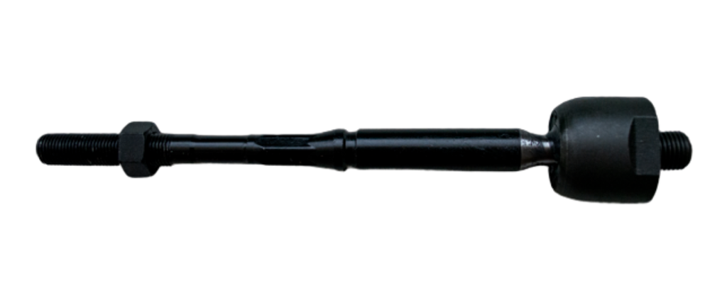[485213SG1A-EURO] VARILLA DIRECCION NISSAN SENTRA B17 2013-2019 1.6T, 1.8 / BIELETA SIN TERMINAL BRUCK
