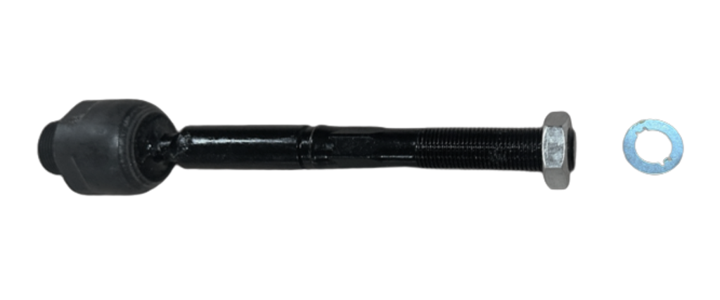[485214KH0A] VARILLA DIRECCION NISSAN PU NP300 D23 2016-2023 2.5 - FRONTIER 2016-2020 2.5 / BIELETA SIN TERMINAL BRUCK