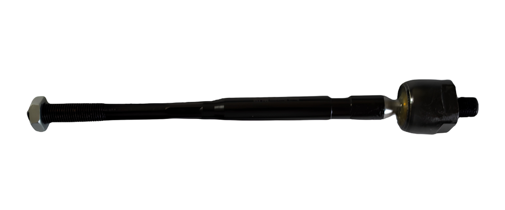 [485218H300-EURO] VARILLA DIRECCION NISSAN XTRAIL 2001-2008 2.5 / BIELETA SIN TERMINAL BRUCK
