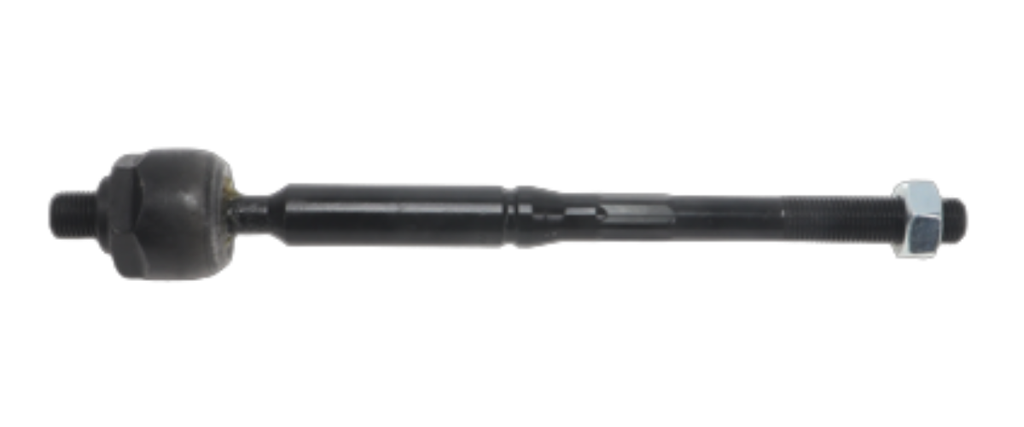 [485215RB0A] VARILLA DIRECCION NISSAN VERSA 2020-2024 1.6 - KICKS 2017-2024 1.6 / ROSCA EXT M14BIELETA  BRUCK