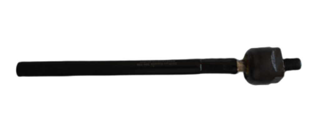[48521A03G0-EURO] VARILLA DIRECCION NISSAN TSURU I 1984-1987 1.5 / BIELETA SIN TERMINAL HUECA BRUCK