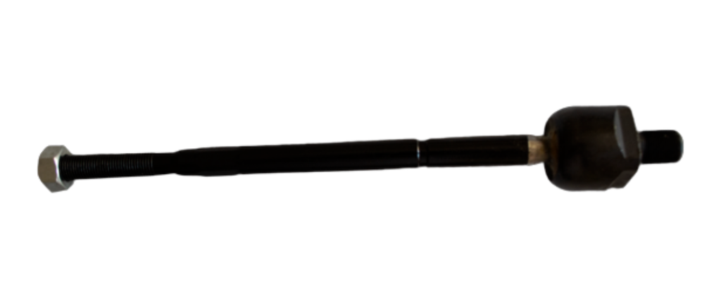 [4852153M00-EURO] VARILLA DIRECCION NISSAN TSURU II 1988-1991 1.6 / BIELETA SIN TERMINAL-ESTANDAR BRUCK
