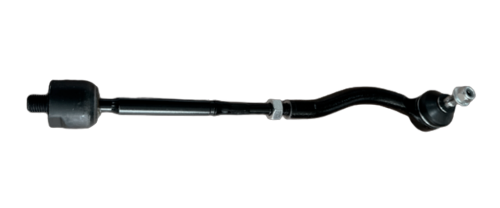 [485211HK0A-EURO] VARILLA DIRECCION NISSAN VERSA 11-19 1.6 - MARCH 11-19 1.6 - NOTE 13-19 1.6 / BIELETA SIN TERMINAL BRUCK