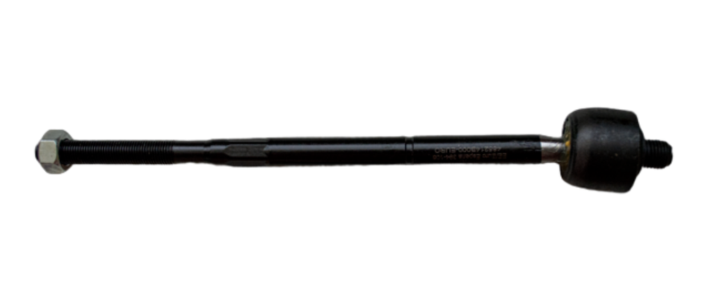 [485214B000-EURO] VARILLA DIRECCION NISSAN SENTRA B14 95-99 1.6 - SENTRA B15 00-06 / BIELETA SIN TERMINAL-HIDRAULICA BRUCK