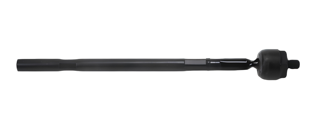 [485216124R] VARILLA DIRECCION RENAULT KWID 2019-2024 1.0 / BIELETA SIN TERMINAL BRUCK