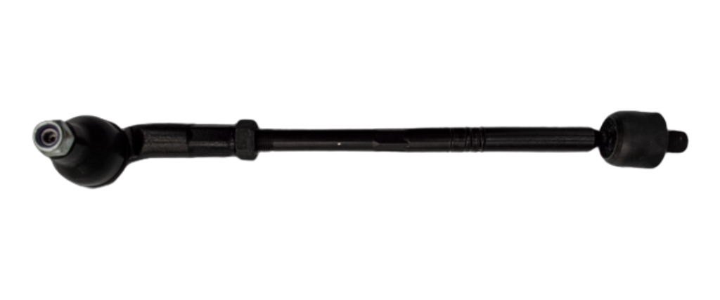 [1K0423822-EURO] VARILLA DIRECCION VOLKSWAGEN AUDI SEAT JETTA VI BICENTENARIO I 19-20 - JETTA VI BICENTENARIO 11-18 - BORA 05-10 - BEETLE 11-19 / COMPLETA-DER BRUCK