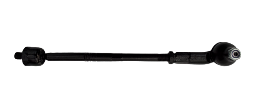 [1K0423821-EURO] VARILLA DIRECCION VOLKSWAGEN AUDI SEAT JETTA VI BICENTENARIO I 19-20 - JETTA VI BICENTENARIO 11-18 - BORA 05-10 - BEETLE 11-19 / COMPLETA-IZQ BRUCK