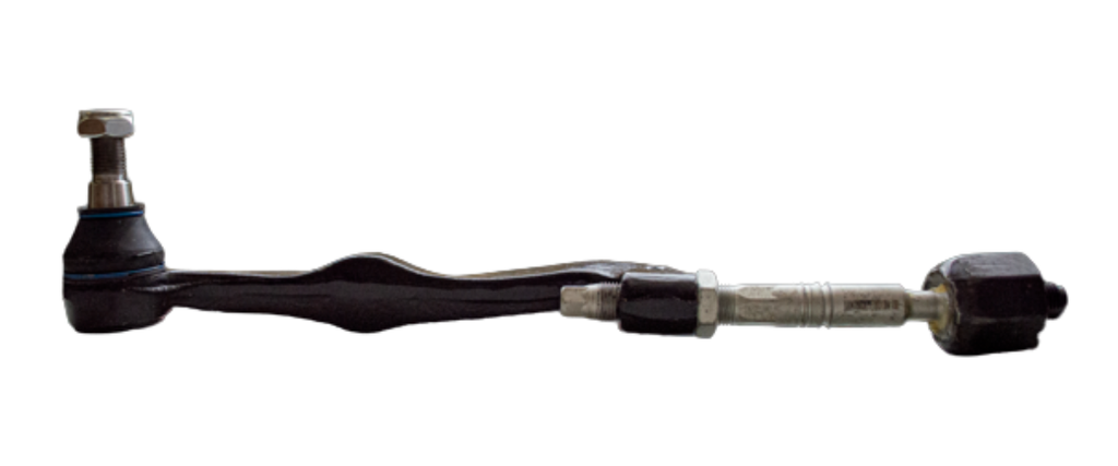[7H0419803D-EURO] VARILLA DIRECCION VOLKSWAGEN AUDI SEAT EUROVAN T5 2005-2008 2.0 TDI / COMPLETA- IZQ BRUCK