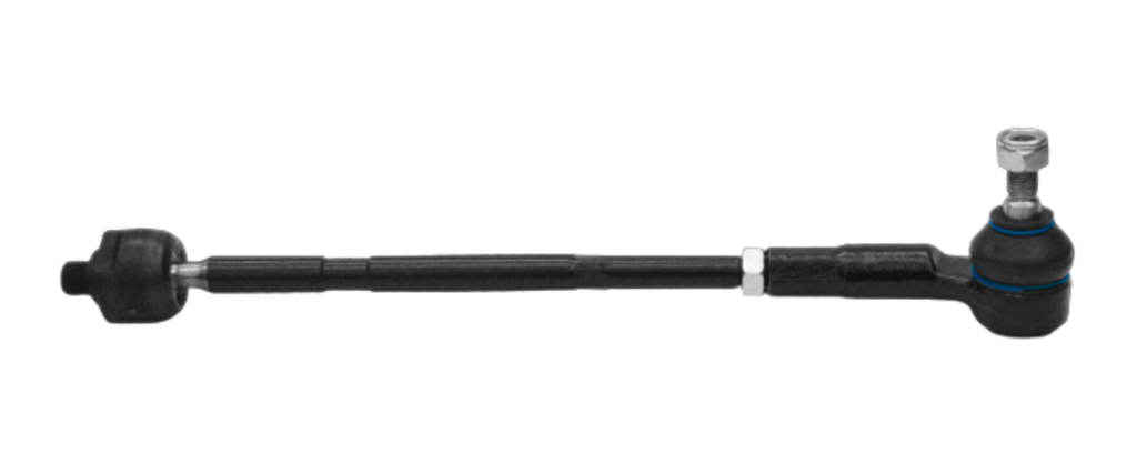 [6QE4198102] VARILLA DIRECCION VOLKSWAGEN AUDI SEAT GOL 09-20 1.6 - SAVEIRO 09-20 1.6 / COMPLETA-DERECHA-TRANSMISION ESTANDAR BRUCK