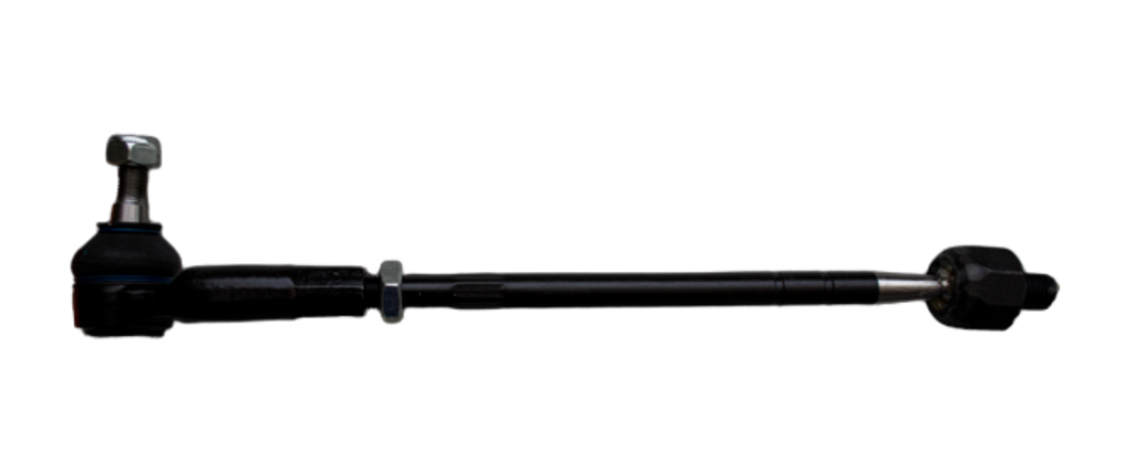 [6Q0423803-EURO] VARILLA DIRECCION VOLKSWAGEN AUDI SEAT IBIZA 03-08 - CORDOBA 03-09 - POLO 03-07 - LUPO 05-09 / COMPLETA-IZQ-HID BRUCK
