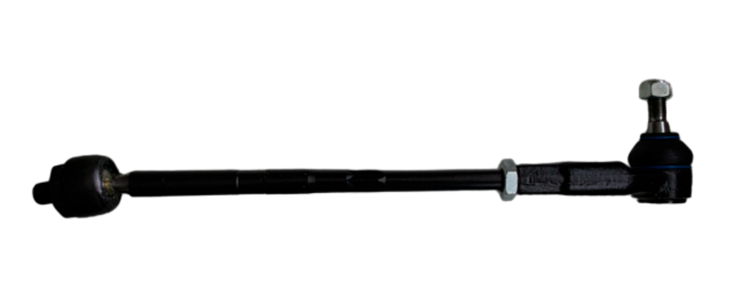 [6R0423804A-EURO] VARILLA DIRECCION VOLKSWAGEN AUDI SEAT POLO 13-19 - IBIZA 09-17 - AUDI A1 10-19 - VENTO 14-19 / COMPLETA-DER BRUCK
