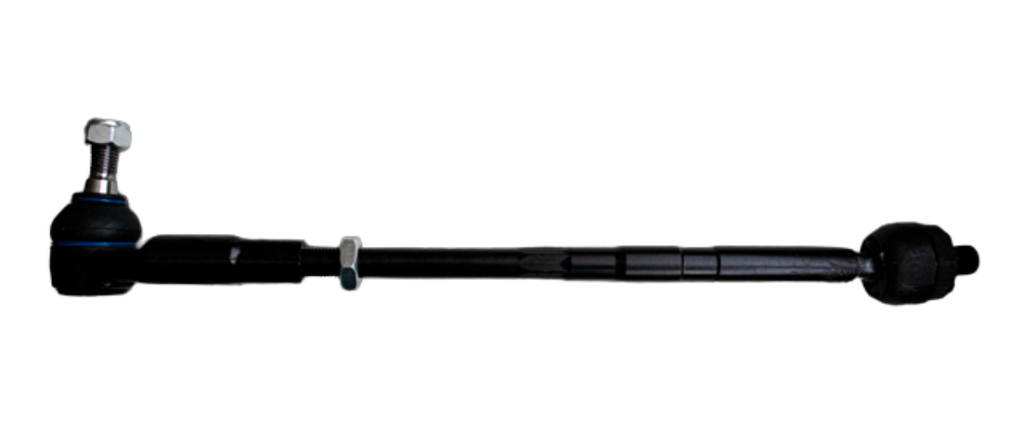 [6R0423803A-EURO] VARILLA DIRECCION VOLKSWAGEN AUDI SEAT POLO 13-19 - IBIZA 09-17 - AUDI A1 10-19 - VENTO 14-19 / COMPLETA-IZQ BRUCK