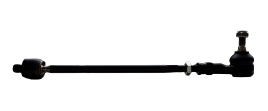 [1J0422804A-EURO] VARILLA DIRECCION VOLKSWAGEN AUDI SEAT JETTA IV 1999-2015 2.0 - GOLF IV 1999-2007 2.0 / COMPLETA-DERECHA-HIDRAULICA BRUCK