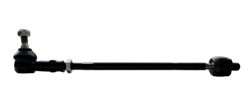 [1J0422803A-EURO] VARILLA DIRECCION VOLKSWAGEN AUDI SEAT JETTA IV 99-15 2.0 - GOLF IV 99-07 2.0 / COMPLETA-IZQUIERDA-HIDRAULICA BRUCK