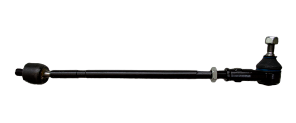 [1H0422804-EURO] VARILLA DIRECCION VOLKSWAGEN AUDI SEAT JETTA III 93-99 1.8 - GOLF III 93-99 1.8 / COMPLETA DERECHA-HIDRAULICA BRUCK
