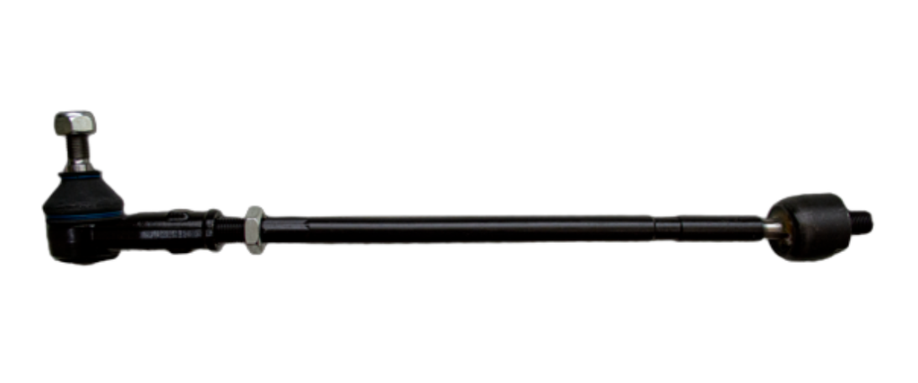 [1H0422803-EURO] VARILLA DIRECCION VOLKSWAGEN AUDI SEAT JETTA III 93-99 1.8 - GOLF III 93-99 1.8 / COMPLETA IZQUIERDA-HIDRAULICA BRUCK
