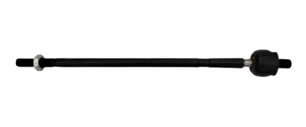 [1H0422821-EURO] VARILLA DIRECCION VOLKSWAGEN AUDI SEAT JETTA III 93-99 - GOLF III 93-99 / BIELETA SIN TERMINAL-HID BRUCK