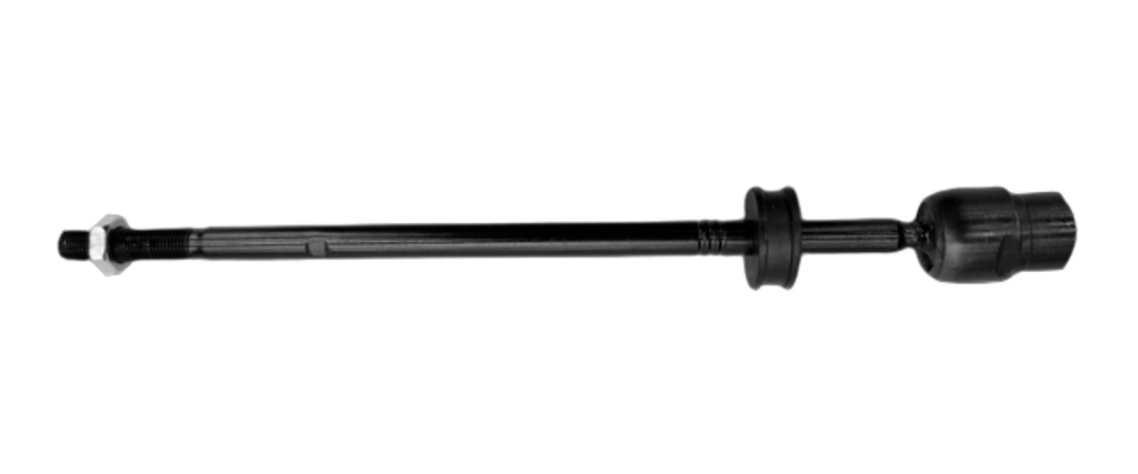 [1H0419821-EURO] VARILLA DIRECCION VOLKSWAGEN AUDI SEAT JETTA III 93-99 1.8 - GOLF III 93-99 1.8 / BIELETA SIN TERMINAL-ESTANDAR BRUCK