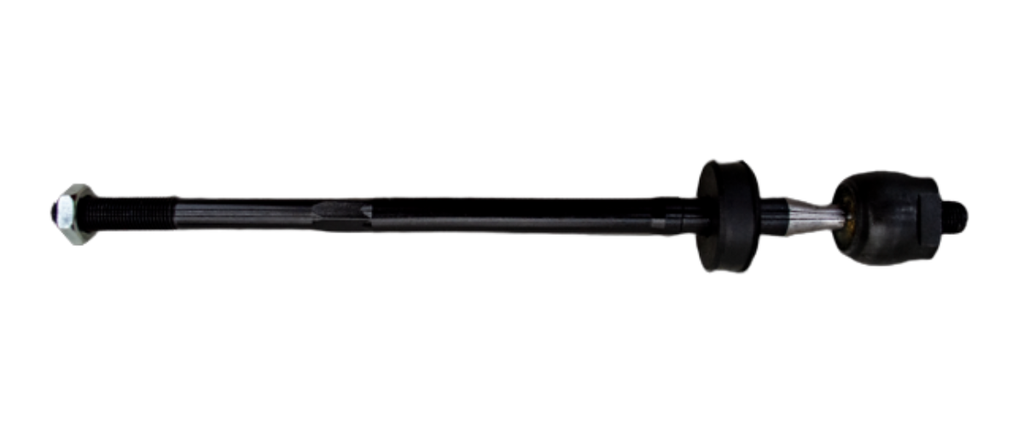 [191422804B-EURO] VARILLA DIRECCION VOLKSWAGEN AUDI SEAT JETTA II 88-92 1.8 - GOLF II 88-92 1.8 / BIELETA SIN TERMINAL-HIDRAULICA BRUCK