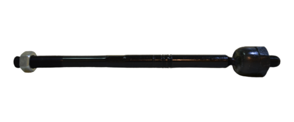 [1K0423810A-EURO] VARILLA DIRECCION VOLKSWAGEN AUDI SEAT JETTA VI BICENTENARIO I 19-20 - JETTA VI BICENTENARIO 11-18 - BORA 05-10/BIELETA SIN TERMINAL-DER IZQ BRUCK