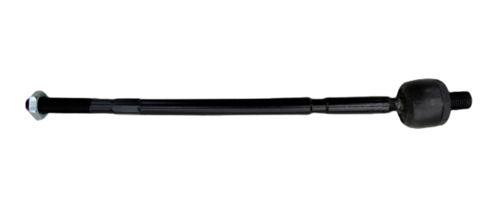 [1J0422821-EURO] VARILLA DIRECCION VOLKSWAGEN AUDI SEAT JETTA IV 99-15 - GOLF IV 99-07 - BEETLE 98-11 / BIELETA SIN TERMINAL BRUCK