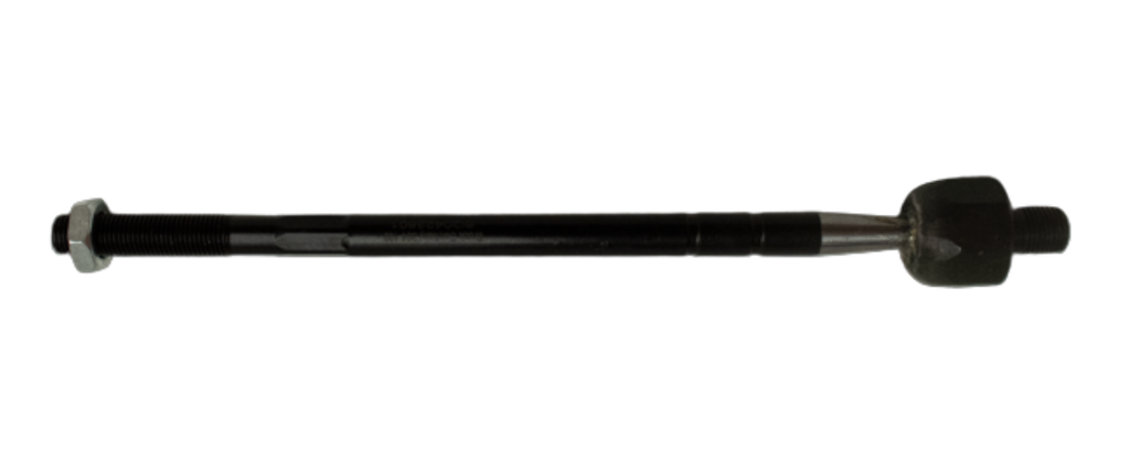 [6Q0423801] VARILLA DIRECCION VOLKSWAGEN AUDI SEAT IBIZA 03-08 - CORDOBA 03-09 - POLO 03-07 / BIELETA SIN TERMINAL-HID BRUCK