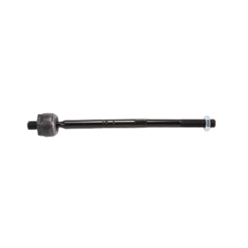 [2QB423810] VARILLA DIRECCION VOLKSWAGEN AUDI SEAT IBIZA 2018-2023 1.6 - VIRTUS 2020-2023 1.6 - T-CROSS 2020-2024 1.6 - ARONA 2018-2023 1.6 - NIVUS 2022-2024 1.0T - AUDI A1 2020-2024 2.0T BRUCK