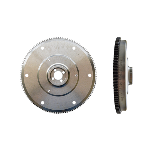 [043105271C] VOLANTE MOTOR VOLKSWAGEN AUDI SEAT SEDAN 1978-2003 1.6 - COMBI 1974-1989 1.6 BRUCK