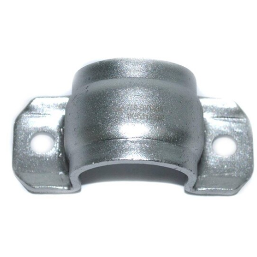 [1K0511439E] ABRAZADERA BARRA ESTABILIZADORA VOLKSWAGEN AUDI SEAT JETTA VI BICENTENARIO 11-18 - BORA 05-10 - GTI 05-09 - BEETLE 11-19 / TRAS BRUCK