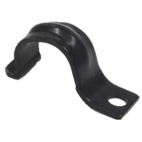 [1J0411336D] ABRAZADERA BARRA ESTABILIZADORA VOLKSWAGEN AUDI SEAT JETTA IV 99-15 - GOLF IV 99-07 - BEETLE 98-11 - LEON 01-06 BRUCK