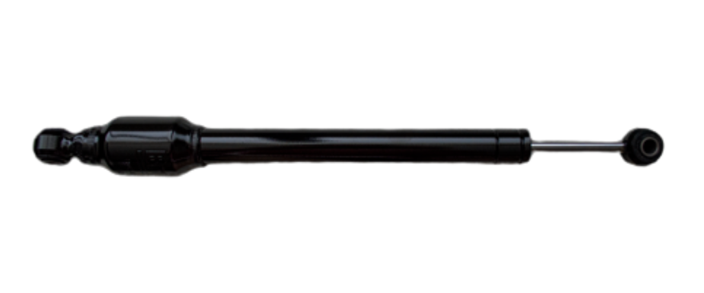 [3054250212] AMORTIGUADOR DIRECCION VOLKSWAGEN AUDI SEAT POINTER 1998-2010 1.8 BRUCK