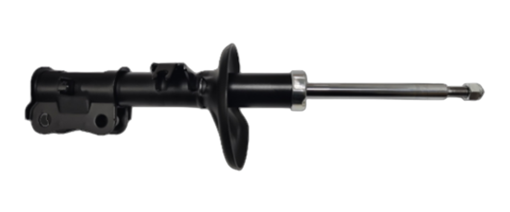 [26698965] AMORTIGUADOR SUSPENSION CHEVROLET NUEVO AVEO 2018-2023 1.5 / DEL DER GAS BRUCK