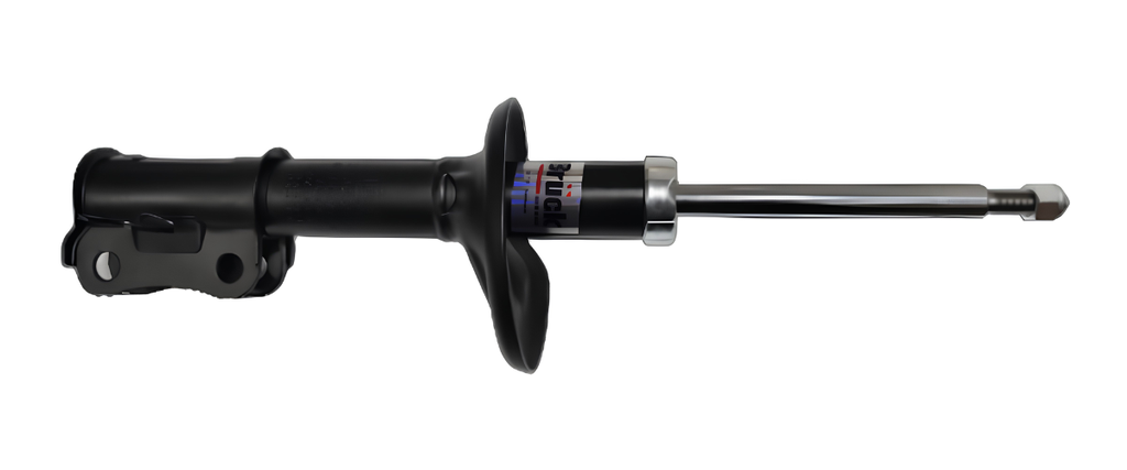 [26698964] AMORTIGUADOR SUSPENSION CHEVROLET NUEVO AVEO 2018-2023 1.5 / DEL IZQ GAS BRUCK