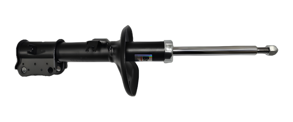 [96586886] AMORTIGUADOR SUSPENSION CHEVROLET AVEO 2008-2018 1.6 - G3 2007-2009 1.6 / DEL DER GAS BRUCK