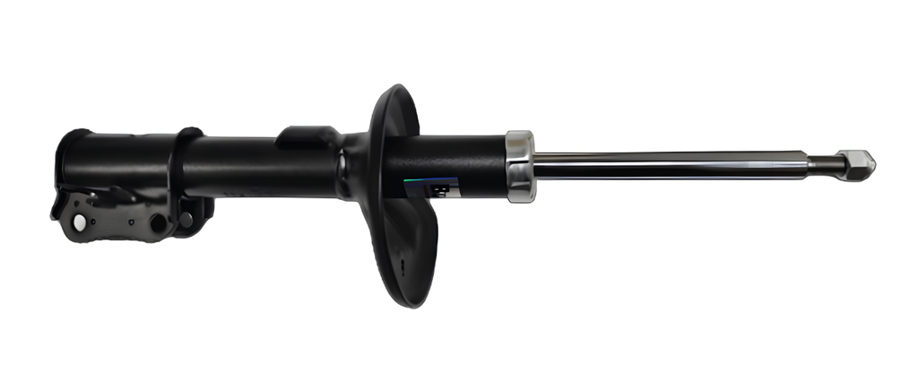 [96586885] AMORTIGUADOR SUSPENSION CHEVROLET AVEO 2008-2018 1.6 - G3 2007-2009 1.6 / DEL IZQ GAS BRUCK