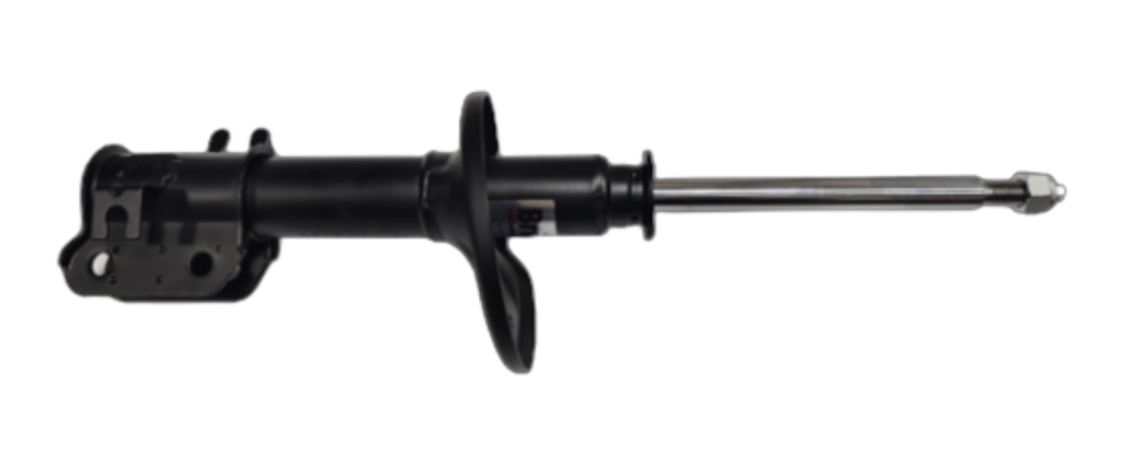 [96424026] AMORTIGUADOR SUSPENSION CHEVROLET MATIZ 2006-2015 1.0 / DEL DER GAS BRUCK