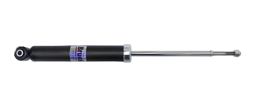 [93272191] AMORTIGUADOR SUSPENSION CHEVROLET CHEVY 1994-2002 1.4 - CHEVY 1996-2012 1.6 / TRAS GAS BRUCK