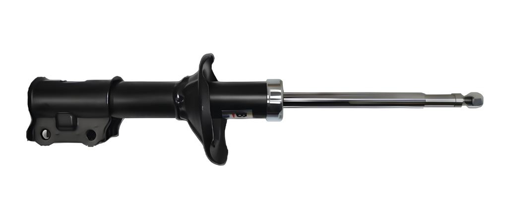 [5465002121] AMORTIGUADOR SUSPENSION HYUNDAI ATOS 2001-2004 1.0 - ATOS 2005-2012 1.1 / DEL GAS BRUCK