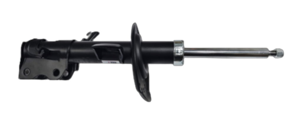 [E43023SH1C] AMORTIGUADOR SUSPENSION NISSAN SENTRA B17 2013-2019 1.8 / DEL DER GAS BRUCK