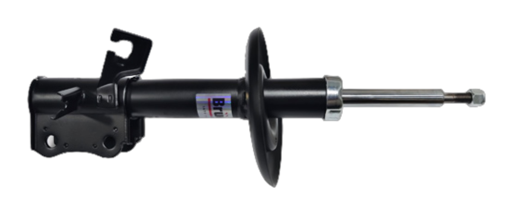 [E4303ET02B] AMORTIGUADOR SUSPENSION NISSAN SENTRA B16 2007-2012 2.0 / DEL IZQ GAS BRUCK