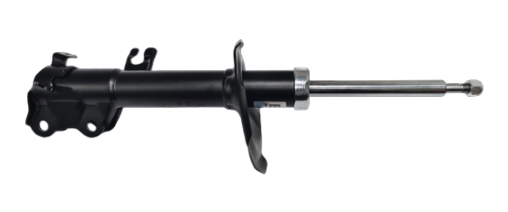 [54303WD202] AMORTIGUADOR SUSPENSION NISSAN SENTRA B15 2000-2006 1.8 - ALMERA 2001-2005 1.8 DEL DER GAS BRUCK