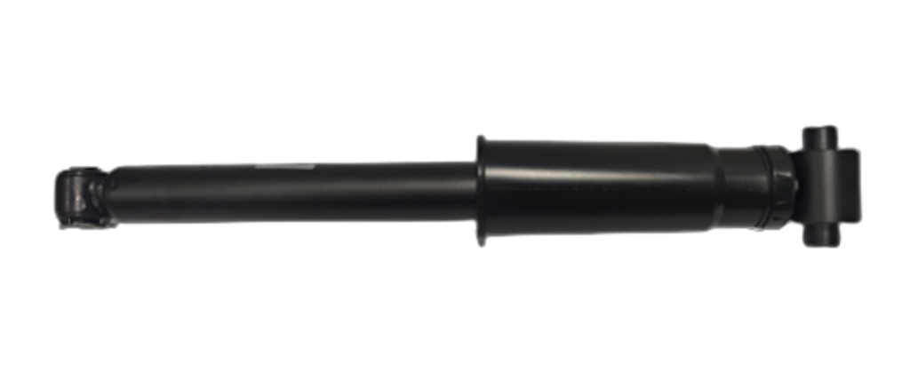 [E6200ET02A] AMORTIGUADOR SUSPENSION NISSAN SENTRA B16 2007-2012 2.0 / TRAS GAS BRUCK