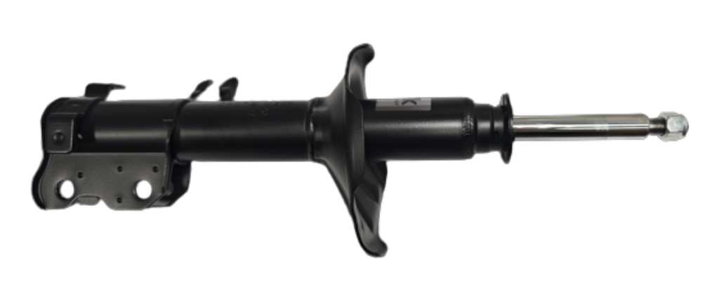 [54302F4200] AMORTIGUADOR SUSPENSION NISSAN TSURU III 1992-2017 1.6 - TSUBAME 1993-2004 1.6 / DEL DER  H BRUCK