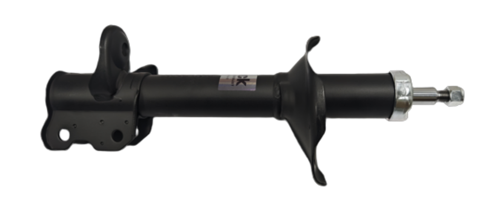 [55302F4200] AMORTIGUADOR SUSPENSION NISSAN TSURU III 1992-2017 1.6 / TRAS DER HIDRAULICO BRUCK